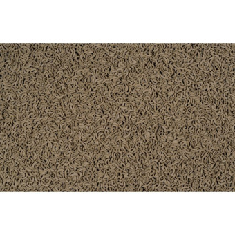 Tetra ReptoMin 1шт корм д/водных черепах 10л