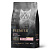 Premier Cat 400гр Turkey KITTEN Свежая ИНДЕЙКА для котят