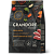 GRANDORF Fresh Dog Adult MEDMAXI DuckSweet Potato 1 кг (Свежее мясо утки с бататом для собак средних и крупных пород) 