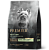 Premier Dog 1кг LambTurkey ADULT Mini (Свежее мясо Ягн с Инд для соб мел пор)					