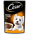 Cesar жаркое с уткой 28*85г, 10222851
