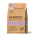GRANDORF DOG 3кг Turkey Mini индейка для соб мини пород 