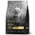Premier Dog 3 кг Индейка для собак мелких пород