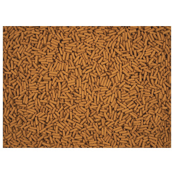 Tetra Cichlid Sticks 10.0л корм д/цихлид 