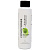 ISB Traditional Line Green Apple Кондиционер для длинной шерсти 100 мл (33005)