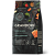 Grandorf fresh Cat 2 кг свежее филе лосося  с бататом для серилиз кошек 