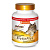 Вит ЮНИТАБС BiotinPlus с Q10 для кошек (в уп 200шт)