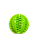Игр TPR 19018 для животных, Мяч
