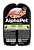 AlphaPet 80г паштет с кроликом для стерил кошек 