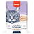 Wanpy Cat Пауч для кошек из курицы и краба 85 г (33005)