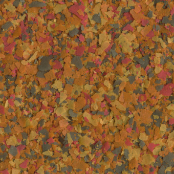 TetraGoldfish корм за 1 шт в хлопьях для всех видов золотых рыбок 10 л (ведро) (32021)