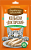Дерев лак Д/КОШЕК КОЛБАСКИ ДОКТОРСКИЕ ИЗ НЕЖНОЙ КУРИЦЫ 6Х10г 79217858