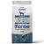 Monge Cat 1,5 кг Monoprotein Sterilised Trout стерил кош с форелью 