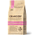 GRANDORF CAT 1кг для КОТЯТ Ягненок с индейкой 