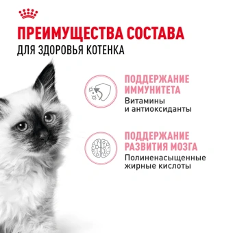 Киттен соус 85 гр