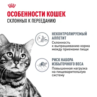 Аппетайт Контр Кэа желе 28*85г