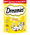 Dreamies c сыром 140г