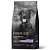 Premier Dog 1кг SalmonTurkey ADULT Medium (Свежее филе лосося с индейкой для собак средних пород) 