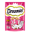 Dreamies с говядиной 30 г