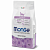 Monge Cat 1,5кг Sterilized для стерилизованных кошек