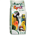 FIORY песок для птиц Grit Lemon лимон 1 кг (30022)