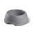Миска My Pets Solutions ENJOY 6 3 л серый (32030)