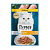 Гурме ПЕРЛ Соус Курица 26x75г
