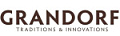 GRANDORF