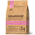 GRANDORF DOG 1кг Lamb Turkey puppi ягненок ндейкой для щенков