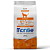 Monge Cat 1,5кг Monoprotein Sterilised Утка для кошек 