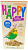 Корм MR HAPPY сухой для волнистых попугаев  900 г