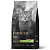 Premier Cat 2кг LambTurkey ADULT (Свежее мясо ягненка с индейкой для кошек)												