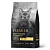 Premier cat turkey стерилаиз 400г
