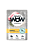 AlphaPet WOW 85г пауч д\котят индейка ломтики в соусе