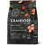 GRANDORF Fresh Dog Adult MEDMAXI TurkeySweet Potato 1 кг (Свежее мясо индейка с бататом для собак средних и крупных пород) 