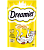 Dreamies с сыром 60г