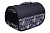 Сумка-переноска Lion Lux LM5295 (Размер 4 (46x26x30 см))