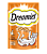 Dreamies с курицей 30 г
