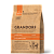 GRANDORF DOG 3кг Lamb Turkey Junior (ягненок с индей для юниор)