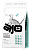 КОРМ AJO 1,5кг ДЛЯ СТЕРИЛ КОШЕК 																													шт