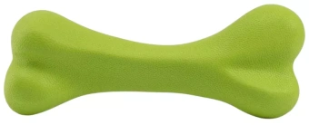 Усиленная резиновая кость 18*6,8*4,8см