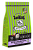 Zooring KITTEN LambWild Berries 0,4 кг