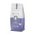 DELICADO CAT 10кг (цена за 1кг) URINARY для кошек