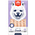 Wanpy Dog Крем лак  нежное пюре из утки 70 г (33005)