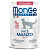Monge Cat 85 гр Monoprotein паучи для стерил кош ГОВЯДИНА