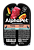 AlphaPet Superpremium (АльфаПет) 0,1кг телятина и тыква мясные кусочки в соусе для собак (651904)																																								