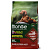Monge Dog 2,5 кг  BWild GRAIN FREE ягн.картоф.для вз. соб. всех пород 