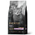 Premier Cat 2кг SalmonTurkey ADULT (Свежее филе лосося с индейкой для кошек)													