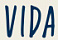 VIDA