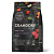 Grandorf fresh cat adult (свежее мясо ягненок с бататом для кошек) 400г